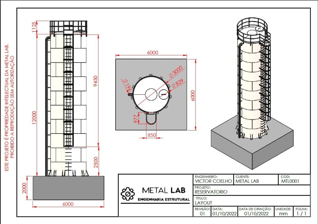 RESERVATORIO (2)